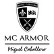 MC Armor